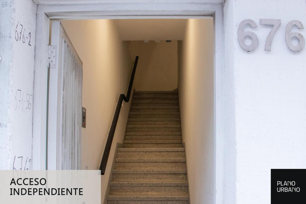 Apartamento Nuevo En Veracruz Centro Экстерьер фото