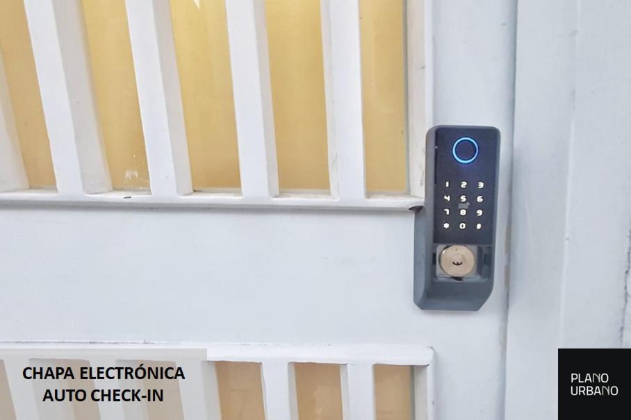 Apartamento Nuevo En Veracruz Centro Экстерьер фото