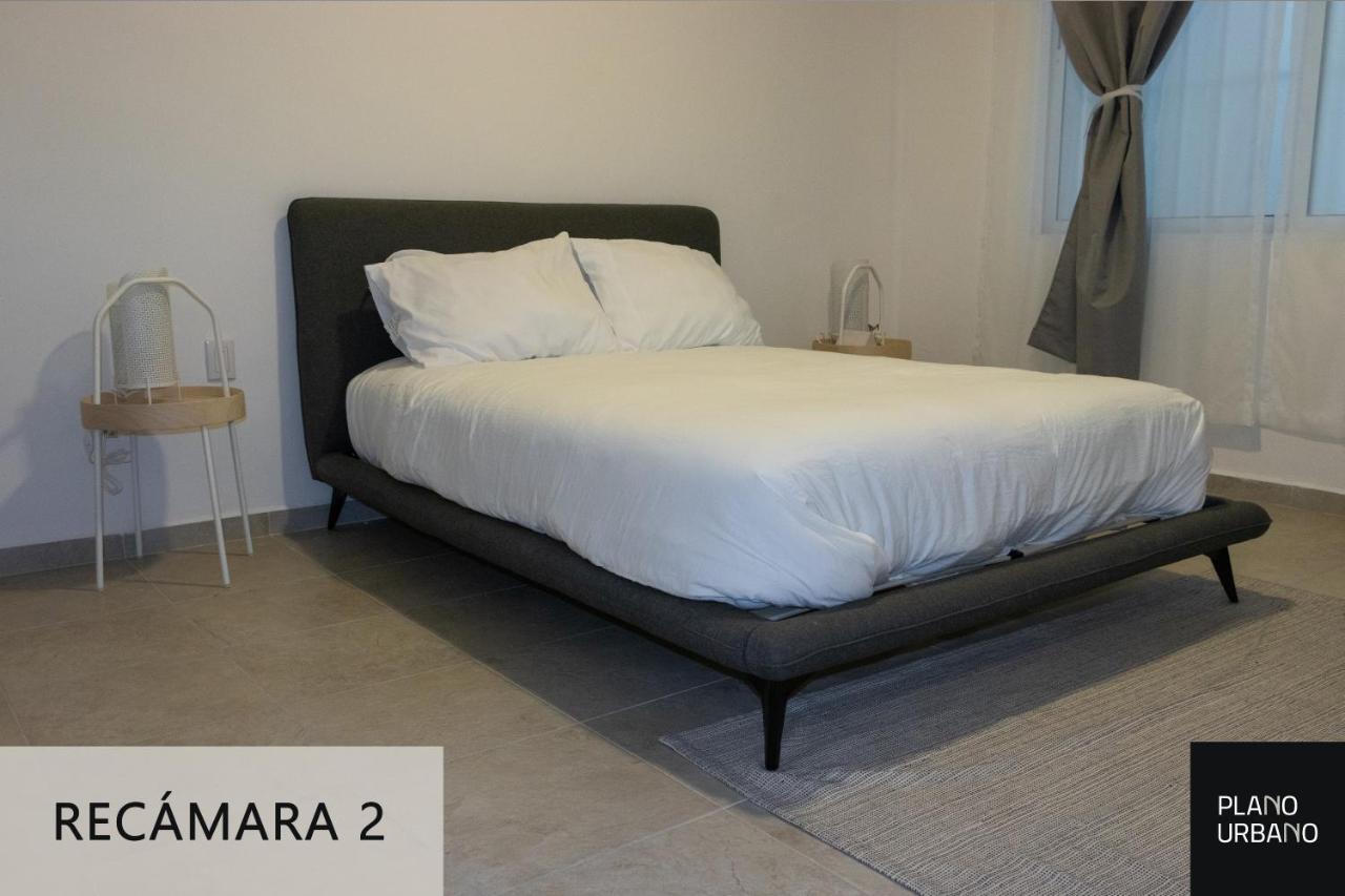 Apartamento Nuevo En Veracruz Centro Экстерьер фото