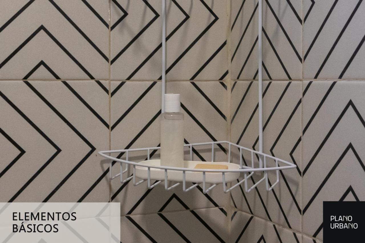 Apartamento Nuevo En Veracruz Centro Экстерьер фото