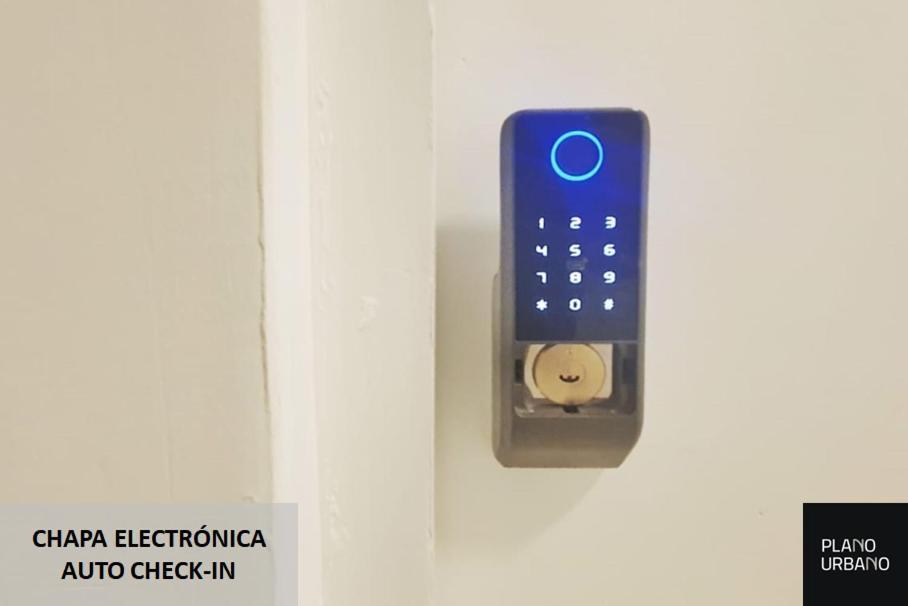 Apartamento Nuevo En Veracruz Centro Экстерьер фото