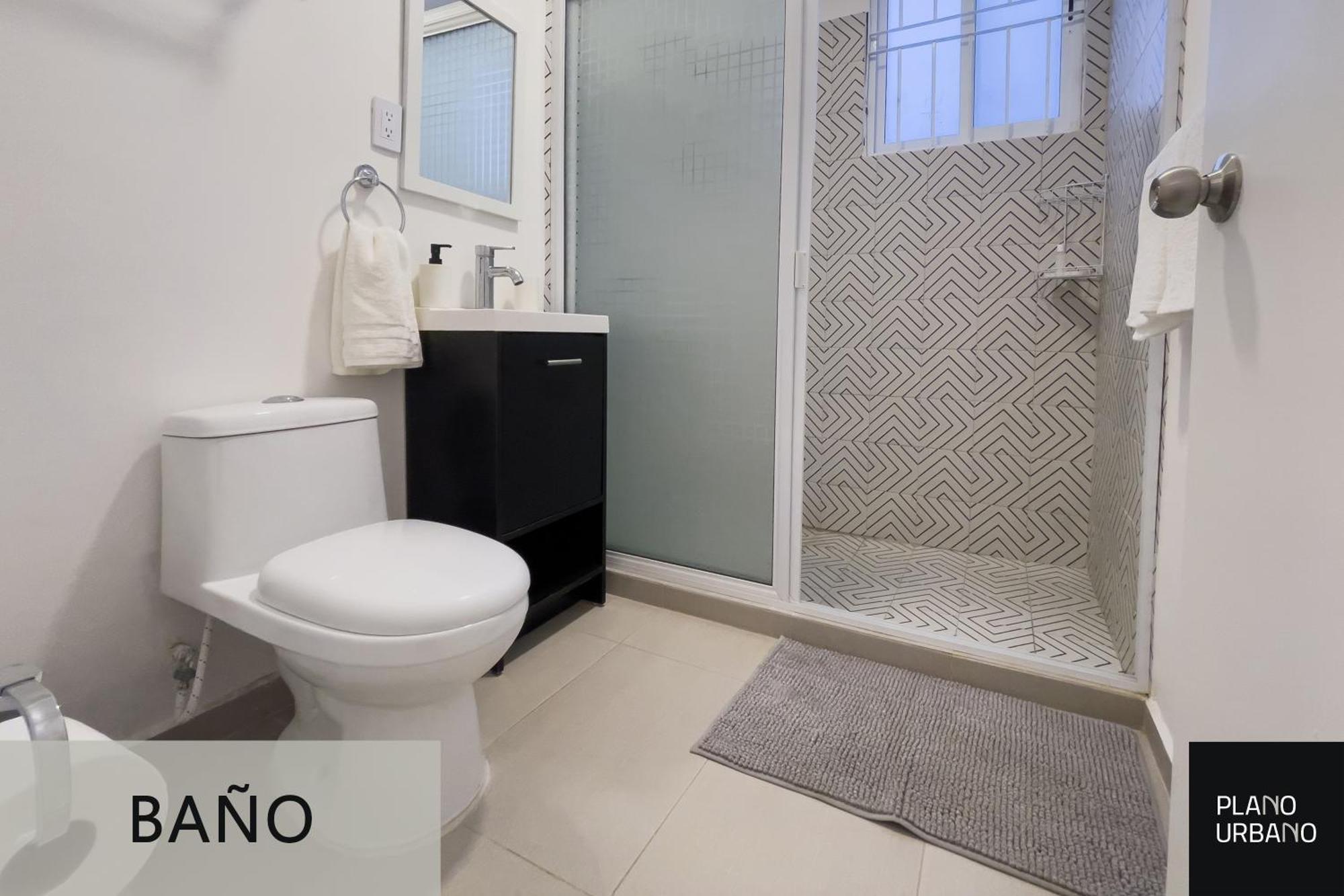 Apartamento Nuevo En Veracruz Centro Экстерьер фото