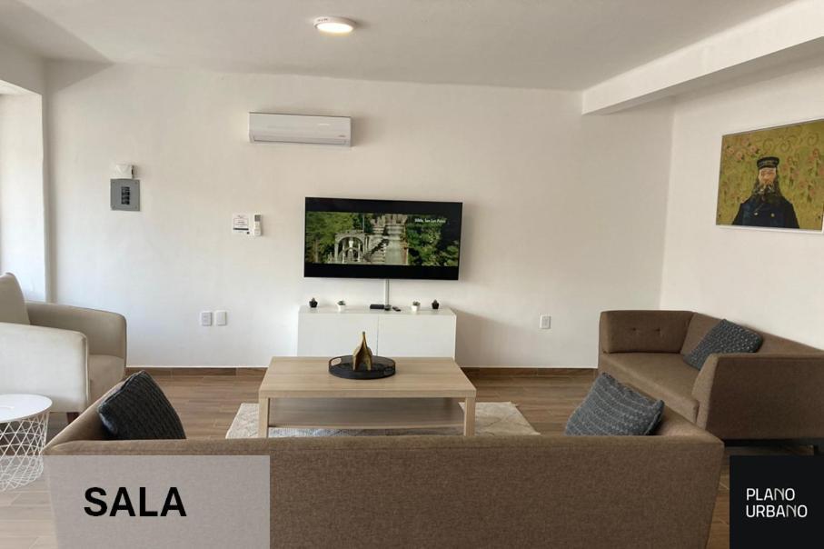 Apartamento Nuevo En Veracruz Centro Экстерьер фото